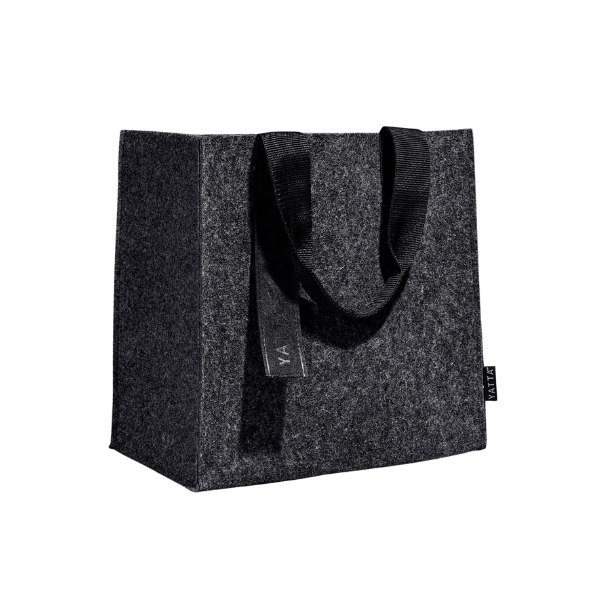 Yatta Beats & Brew Hamper