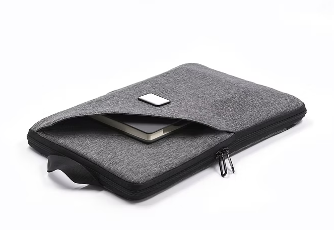 Specter Go Laptop Sling