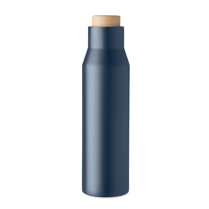 Dudinka 500ml Double-Wall Steel Flask.
