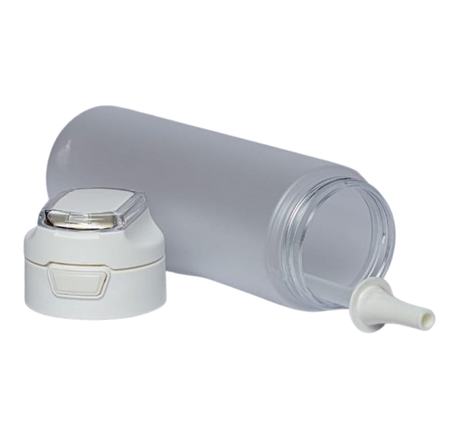 Tritan Sports Bottle