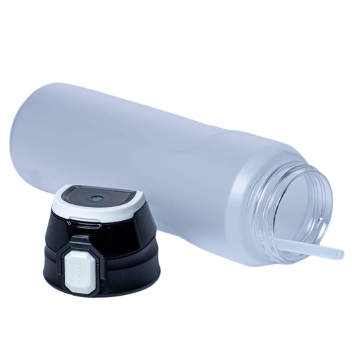 Swagg Sports Water Bottle
