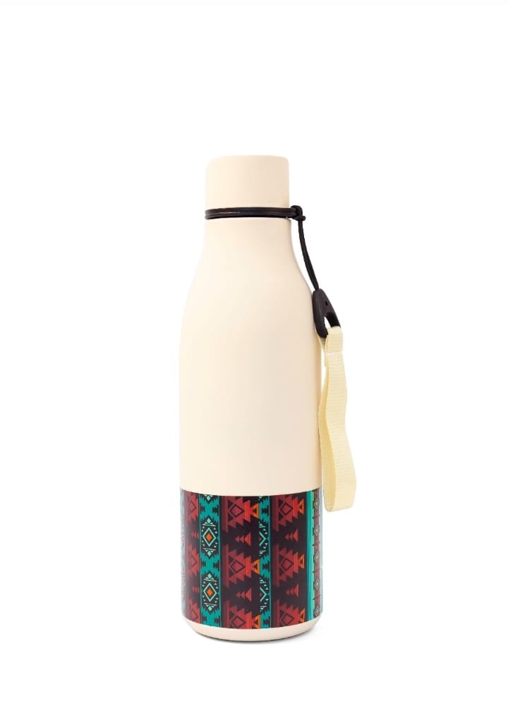 Tribeca Afri-Bottle