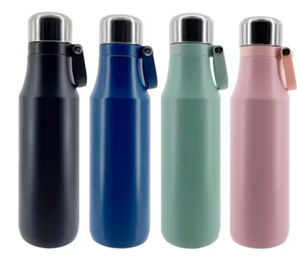 Alfi City Thermo Flask