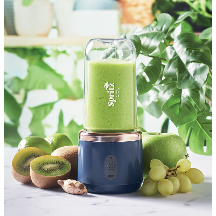 Blendie Portable Smoothie Blender