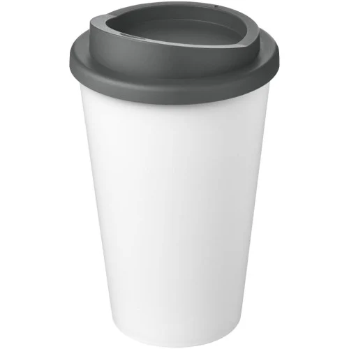 Reusable Travel Coffee Cup
