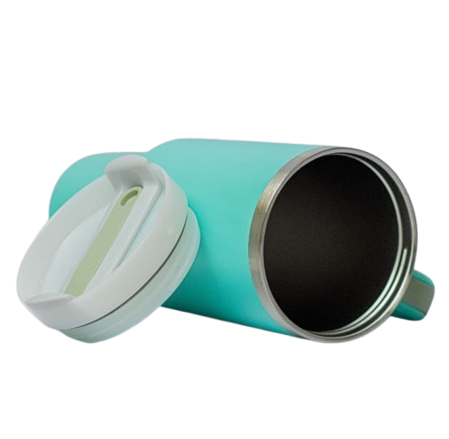 Quencher Tumbler 1.4Ltr