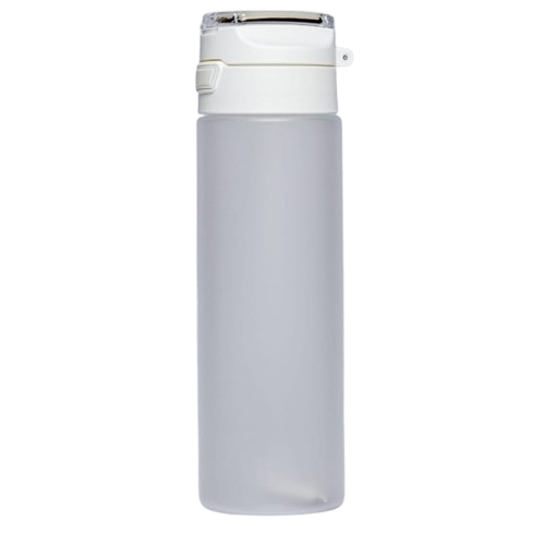 Tritan Sports Bottle