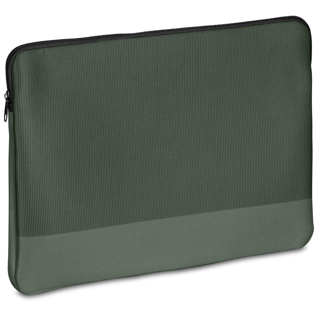 Serendipio Milestone Neoprene Laptop Sleeve (15–16 Inch)