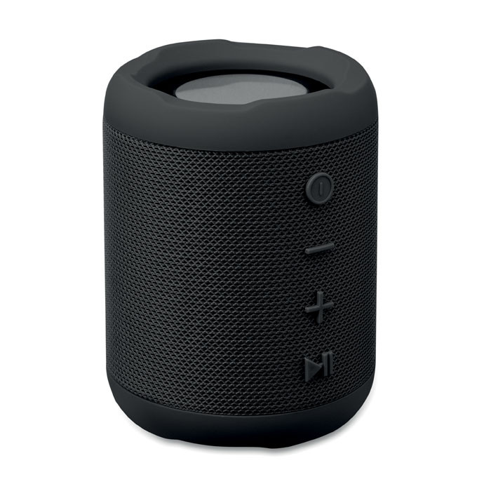 Toa Wireless Speaker