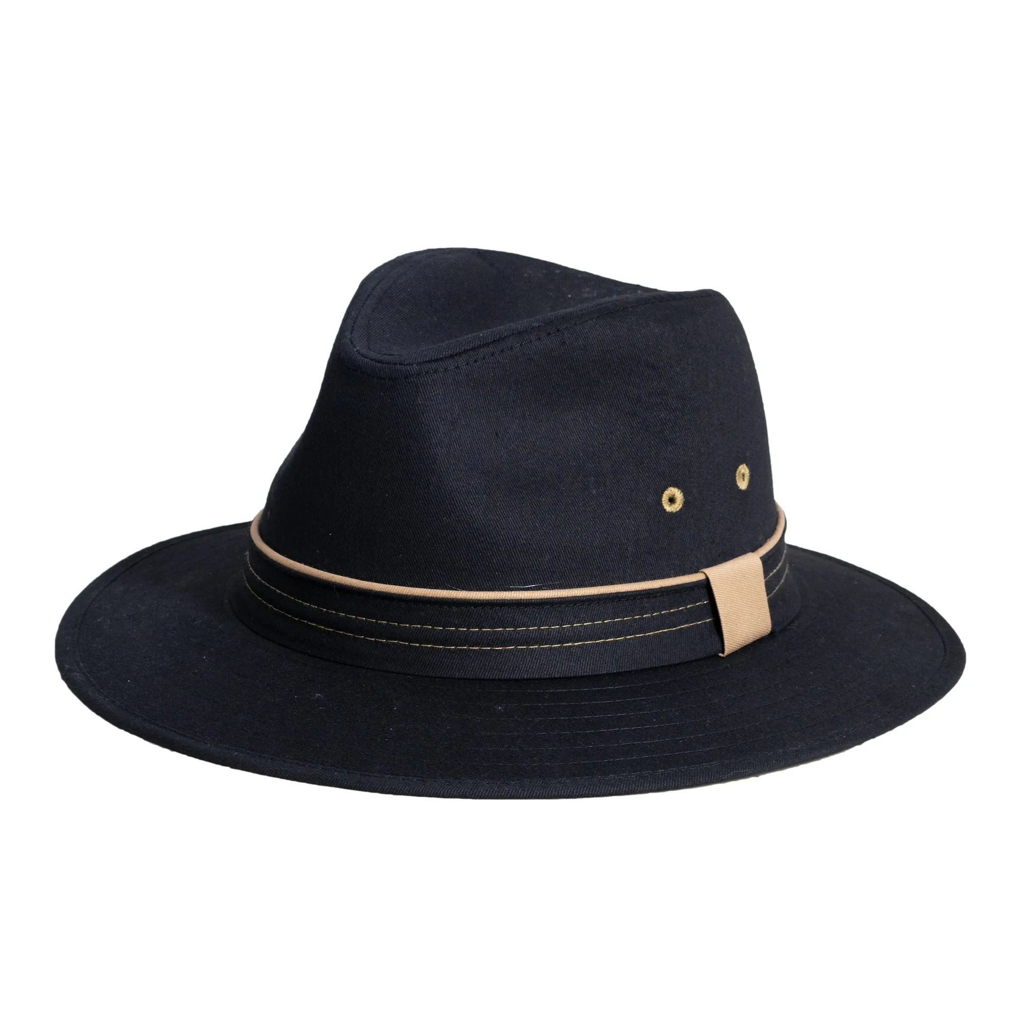 Irish Twill Hat