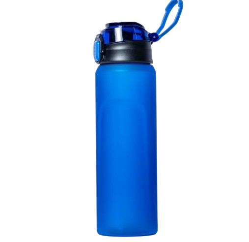 Swagg Sports Water Bottle