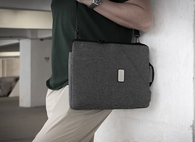 Specter Go Laptop Sling