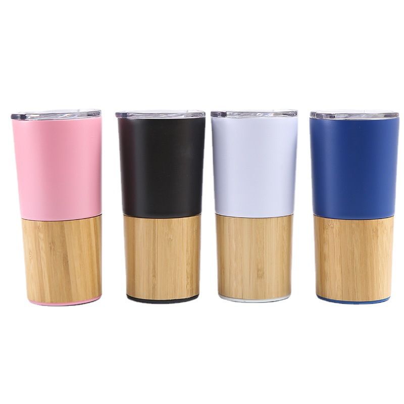 Natura Travel Mug