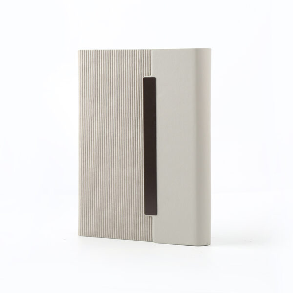 Employee Welcome Set