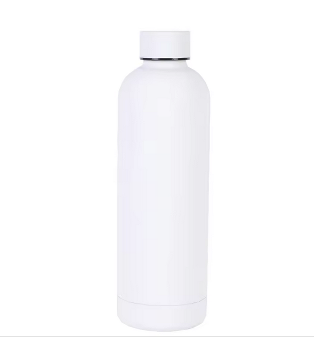 500ml Thermo Flask