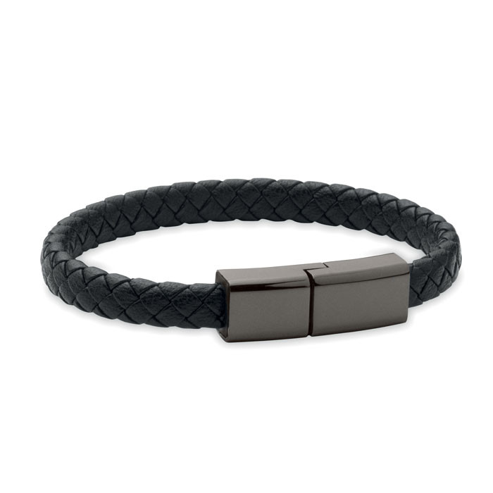 Fauleti Charging Data Transfer Bracelet