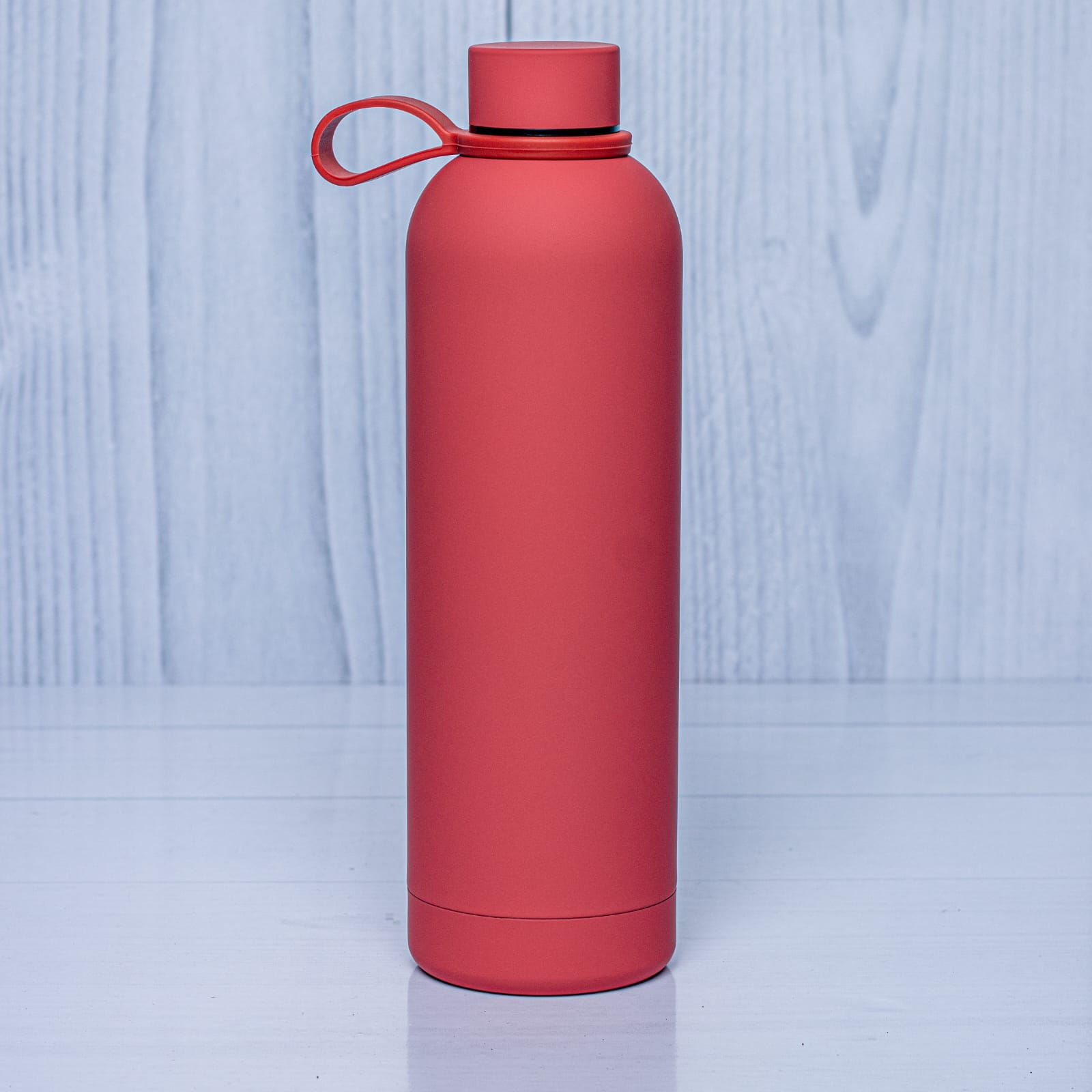 Thermo Feel Flask